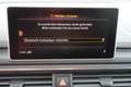 Audi A4 Avant 1.4 TFSI S-Line LED Navi AHK Tempomat Weiß - thumbnail 14