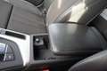 Audi A4 Avant 1.4 TFSI S-Line LED Navi AHK Tempomat Weiß - thumbnail 24