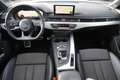 Audi A4 Avant 1.4 TFSI S-Line LED Navi AHK Tempomat Weiß - thumbnail 11
