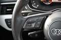 Audi A4 Avant 1.4 TFSI S-Line LED Navi AHK Tempomat Weiß - thumbnail 28
