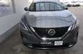 Nissan Qashqai Tekna 1,3 DIG-T 4x4 Aut. Grau - thumbnail 3