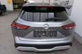 Nissan Qashqai Tekna 1,3 DIG-T 4x4 Aut. Grau - thumbnail 4