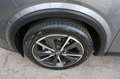 Nissan Qashqai Tekna 1,3 DIG-T 4x4 Aut. Grau - thumbnail 22