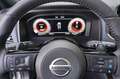 Nissan Qashqai Tekna 1,3 DIG-T 4x4 Aut. Grau - thumbnail 11