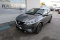 Nissan Qashqai Tekna 1,3 DIG-T 4x4 Aut. Grau - thumbnail 1