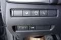 Nissan Qashqai Tekna 1,3 DIG-T 4x4 Aut. Grau - thumbnail 20