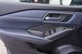 Nissan Qashqai Tekna 1,3 DIG-T 4x4 Aut. Grau - thumbnail 21