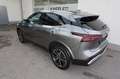 Nissan Qashqai Tekna 1,3 DIG-T 4x4 Aut. Grau - thumbnail 2