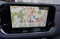Nissan Qashqai Tekna 1,3 DIG-T 4x4 Aut. Grau - thumbnail 13