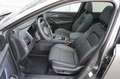 Nissan Qashqai Tekna 1,3 DIG-T 4x4 Aut. Grau - thumbnail 5