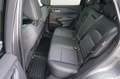 Nissan Qashqai Tekna 1,3 DIG-T 4x4 Aut. Grau - thumbnail 6