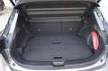 Nissan Qashqai Tekna 1,3 DIG-T 4x4 Aut. Grau - thumbnail 7