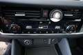 Nissan Qashqai Tekna 1,3 DIG-T 4x4 Aut. Grau - thumbnail 17