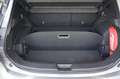 Nissan Qashqai Tekna 1,3 DIG-T 4x4 Aut. Grau - thumbnail 8