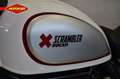 Ducati Scrambler DS Wit - thumbnail 9