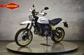 Ducati Scrambler DS Wit - thumbnail 4