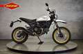 Ducati Scrambler DS Wit - thumbnail 1