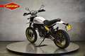 Ducati Scrambler DS Wit - thumbnail 6