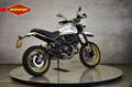 Ducati Scrambler DS Wit - thumbnail 8