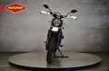 Ducati Scrambler DS Wit - thumbnail 3