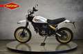 Ducati Scrambler DS Wit - thumbnail 5