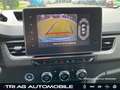 Renault Kangoo E-Tech Techno Winter+Safety+All Season-Pa Gris - thumbnail 16
