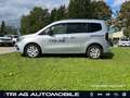 Renault Kangoo E-Tech Techno Winter+Safety+All Season-Pa Grau - thumbnail 6