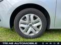 Renault Kangoo E-Tech Techno Winter+Safety+All Season-Pa Gris - thumbnail 13