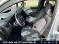 Renault Kangoo E-Tech Techno Winter+Safety+All Season-Pa Gris - thumbnail 9