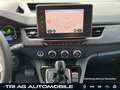 Renault Kangoo E-Tech Techno Winter+Safety+All Season-Pa Gris - thumbnail 14