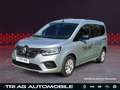 Renault Kangoo E-Tech Techno Winter+Safety+All Season-Pa Gris - thumbnail 7