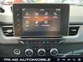 Renault Kangoo E-Tech Techno Winter+Safety+All Season-Pa Gris - thumbnail 15