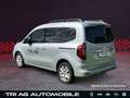 Renault Kangoo E-Tech Techno Winter+Safety+All Season-Pa Gris - thumbnail 5