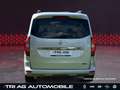 Renault Kangoo E-Tech Techno Winter+Safety+All Season-Pa Grau - thumbnail 4