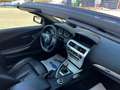 BMW 630 6 Cabrio 630i Automatik Schwarz - thumbnail 14