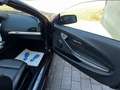 BMW 630 6 Cabrio 630i Automatik Schwarz - thumbnail 15