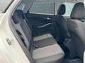 Opel Grandland X NAVI KLIMA PDC CAM SHZ LRH AUTOMAT Blanc - thumbnail 13