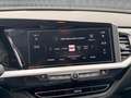 Opel Grandland X NAVI KLIMA PDC CAM SHZ LRH AUTOMAT Blanc - thumbnail 18