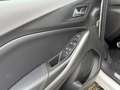Opel Grandland X NAVI KLIMA PDC CAM SHZ LRH AUTOMAT Blanc - thumbnail 16