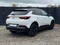Opel Grandland X NAVI KLIMA PDC CAM SHZ LRH AUTOMAT Blanc - thumbnail 7