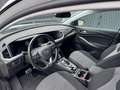 Opel Grandland X NAVI KLIMA PDC CAM SHZ LRH AUTOMAT Blanc - thumbnail 15