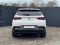 Opel Grandland X NAVI KLIMA PDC CAM SHZ LRH AUTOMAT Blanc - thumbnail 6