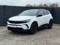 Opel Grandland X NAVI KLIMA PDC CAM SHZ LRH AUTOMAT Blanc - thumbnail 4