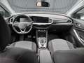 Opel Grandland X NAVI KLIMA PDC CAM SHZ LRH AUTOMAT Blanc - thumbnail 14
