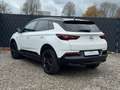 Opel Grandland X NAVI KLIMA PDC CAM SHZ LRH AUTOMAT Blanc - thumbnail 5