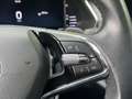Skoda Octavia Combi E-TSI 110PK BUSINESS PLUS PANORAMADAK CARPLA Zwart - thumbnail 21
