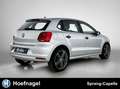Volkswagen Polo 1.0 Comfortline | Airco Grau - thumbnail 2