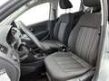 Volkswagen Polo 1.0 Comfortline | Airco Grau - thumbnail 5