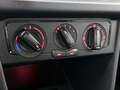 Volkswagen Polo 1.0 Comfortline | Airco Grau - thumbnail 19