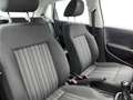 Volkswagen Polo 1.0 Comfortline | Airco Grau - thumbnail 14
